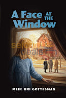 A Face at the Window