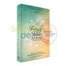 A Festival Of Torah - Vol. 2