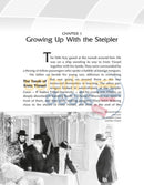 A Gadol In Our Time - Stories About Rav Chaim Kanievsky