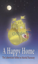 A Happy Home
