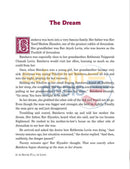 A House Full Of Love