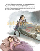 A House Full Of Love