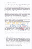 A Jewish Guide To The Mysterious