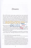 A Jewish Guide To The Mysterious