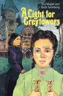 A Light for Greytowers