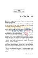 A Most Meaningful Viduy