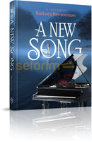 A New Song