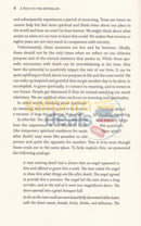 A Path To The Afterlife