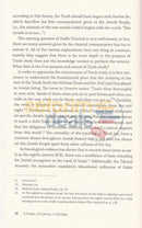 A People Country Heritage