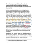 A Practical Guide to Winning Relationships