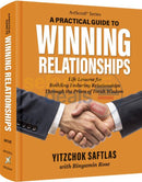 A Practical Guide to Winning Relationships