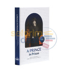 A Prince in Prison