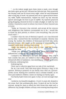 A Tapestry Of Stars - Hardcover