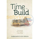 A Time To Build