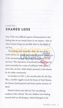 A Time To Heal - The Lubavitcher Rebbes Response Loss And Tragedy