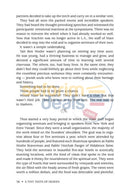 A Tiny Taste Of Heaven