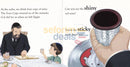 Touch Of Passover - A And Feel Book
