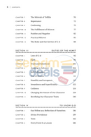 A Treasury of Chasidic Wisdom