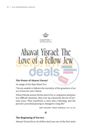 A Treasury of Chasidic Wisdom