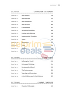 A Treasury of Chasidic Wisdom