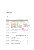 A Treasury of Chasidic Wisdom