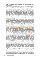 A Treasury Of Chassidic Tales - Festivals