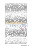 A Treasury Of Chassidic Tales - Festivals