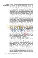 A Treasury Of Chassidic Tales - Festivals