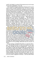 A Treasury Of Chassidic Tales - Festivals