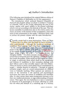 A Treasury Of Chassidic Tales - Festivals