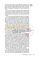 A Treasury Of Chassidic Tales - Festivals