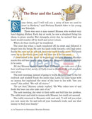 A Treasury Of Sephardic Bedtime Stories