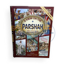 A View on the Parshah - Vol. 3