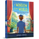 A Window to My World