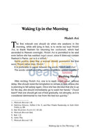 A Womans Guide To Practical Halachah