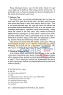 A Womans Guide To Practical Halachah