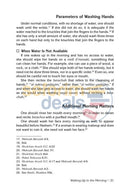 A Womans Guide To Practical Halachah