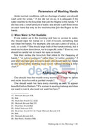 A Womans Guide To Practical Halachah