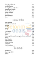 A Womans Guide To Practical Halachah