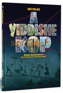 A Yiddishe Kop
