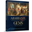 Abarbanel Gems