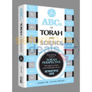 Abcs Of Torah And Science