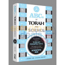 Abcs Of Torah And Science