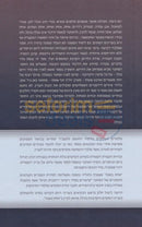 Achas Bshana -