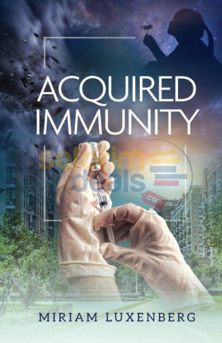 Acquired Immunity