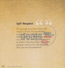 Advice For Life: Daily Life