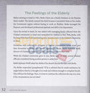 Advice For Life: Daily Life