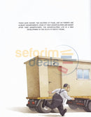 After The Tale - Comics