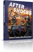 Aftershocks