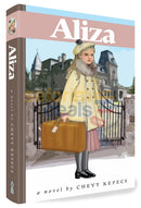 Aliza